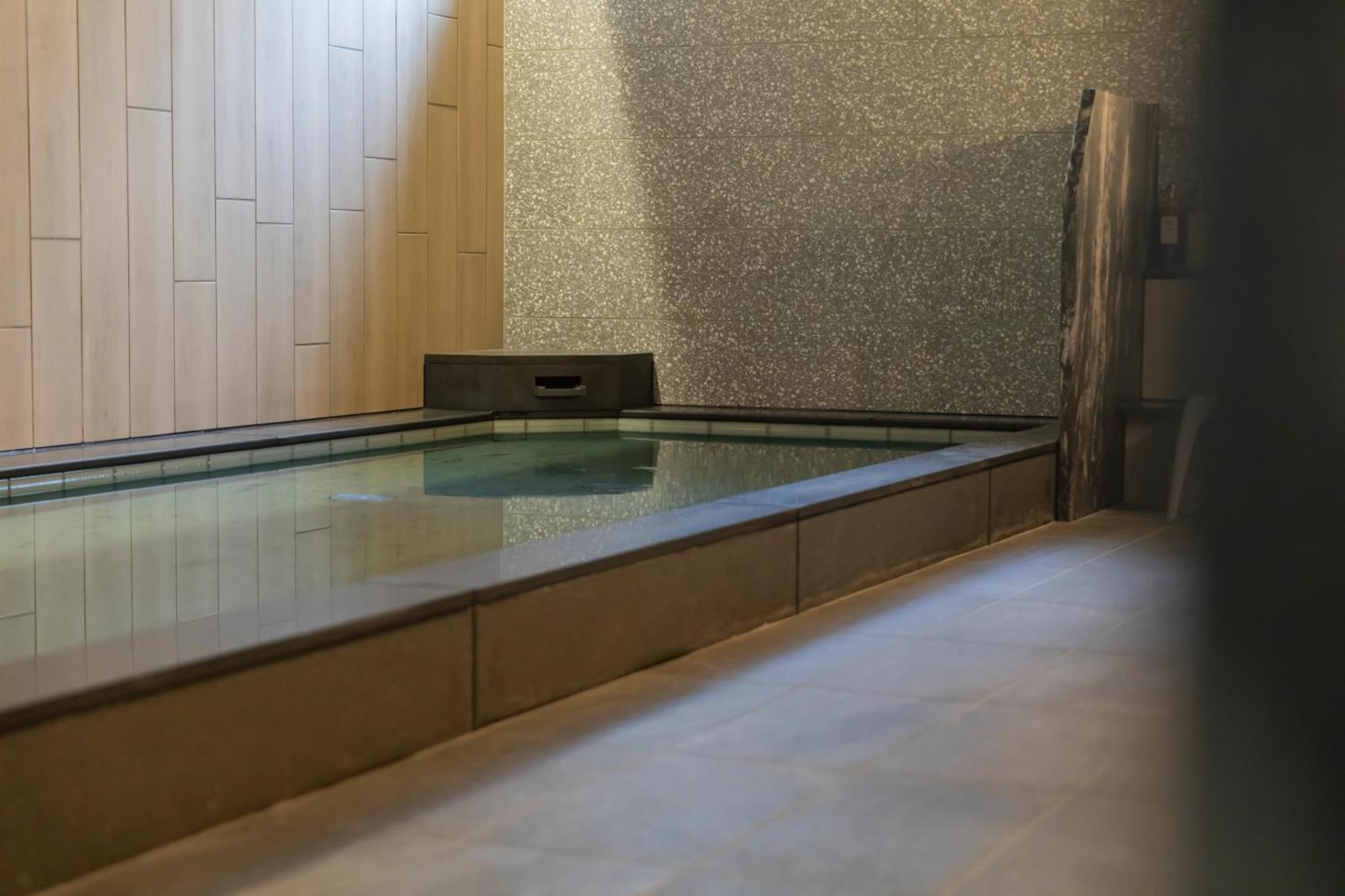 Kyoto Plaza Hotel Kintetsu Jujo Exterior foto